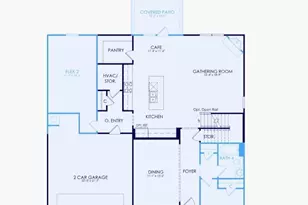 113 Jane Blvd NW, Cartersville, GA 30120 - Photo 3