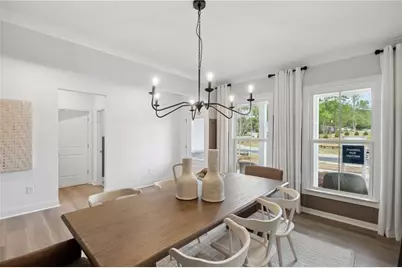 113 Jane Boulevard NW, Cartersville, GA 30120 - Photo 13