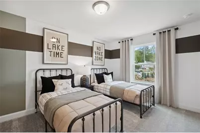 113 Jane Boulevard NW, Cartersville, GA 30120 - Photo 23