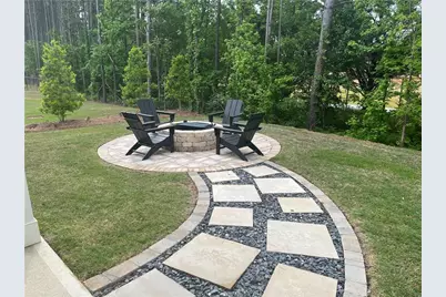 113 Jane Boulevard NW, Cartersville, GA 30120 - Photo 29