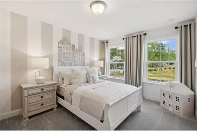 113 Jane Boulevard NW, Cartersville, GA 30120 - Photo 19