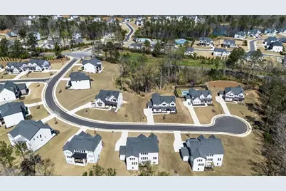 512 Cedar Crest Circle, Woodstock, GA 30188 - Photo 49