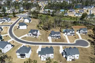 512 Cedar Crest Cir, Woodstock, GA 30188 - Photo 49