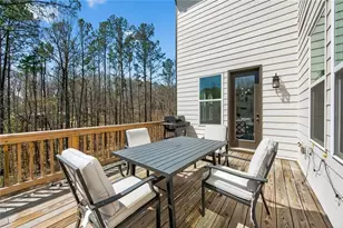 512 Cedar Crest Cir, Woodstock, GA 30188 - Photo 27