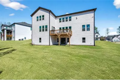 512 Cedar Crest Circle, Woodstock, GA 30188 - Photo 47