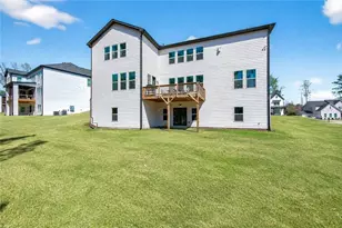 512 Cedar Crest Cir, Woodstock, GA 30188 - Photo 47