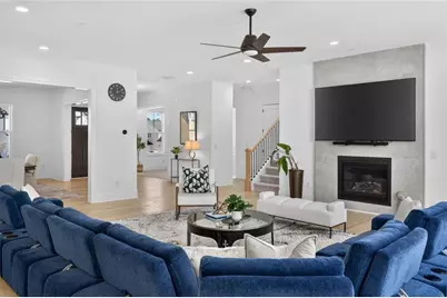 512 Cedar Crest Circle, Woodstock, GA 30188 - Photo 17