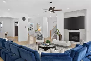 512 Cedar Crest Cir, Woodstock, GA 30188 - Photo 17