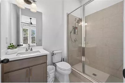 512 Cedar Crest Circle, Woodstock, GA 30188 - Photo 29