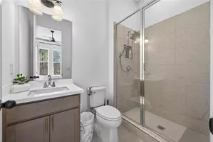 512 Cedar Crest Cir, Woodstock, GA 30188 - Photo 29