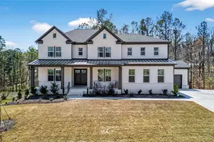 512 Cedar Crest Cir, Woodstock, GA 30188 - Photo 1