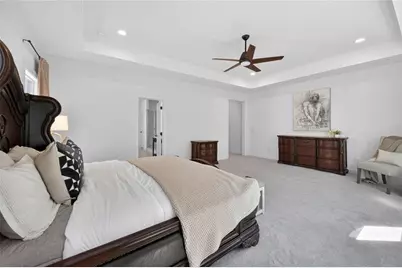 512 Cedar Crest Circle, Woodstock, GA 30188 - Photo 39