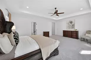 512 Cedar Crest Cir, Woodstock, GA 30188 - Photo 39