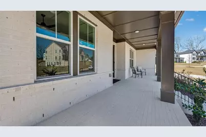 512 Cedar Crest Circle, Woodstock, GA 30188 - Photo 11