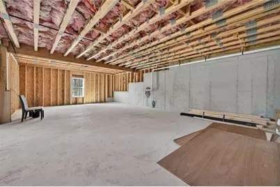 512 Cedar Crest Circle, Woodstock, GA 30188 - Photo 43