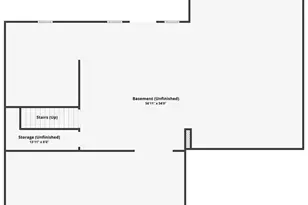 512 Cedar Crest Cir, Woodstock, GA 30188 - Photo 55