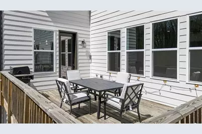 512 Cedar Crest Circle, Woodstock, GA 30188 - Photo 51