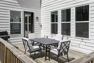 512 Cedar Crest Cir, Woodstock, GA 30188 - Photo 51