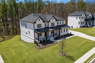 512 Cedar Crest Cir, Woodstock, GA 30188 - Photo 51