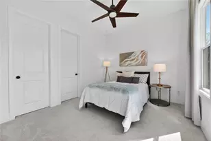 512 Cedar Crest Cir, Woodstock, GA 30188 - Photo 29