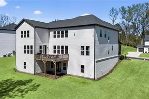 512 Cedar Crest Cir, Woodstock, GA 30188 - Photo 49