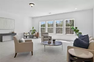 512 Cedar Crest Cir, Woodstock, GA 30188 - Photo 5