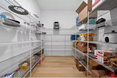 512 Cedar Crest Circle, Woodstock, GA 30188 - Photo 25