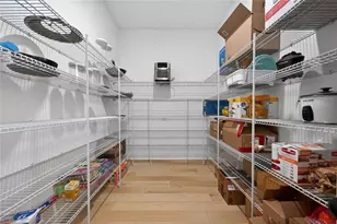 512 Cedar Crest Cir, Woodstock, GA 30188 - Photo 25