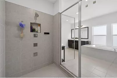 512 Cedar Crest Circle, Woodstock, GA 30188 - Photo 33