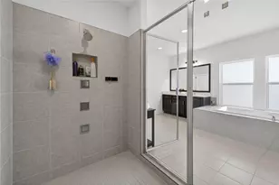 512 Cedar Crest Cir, Woodstock, GA 30188 - Photo 33