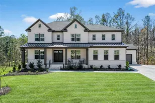 512 Cedar Crest Cir, Woodstock, GA 30188 - Photo 9