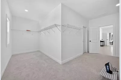 512 Cedar Crest Circle, Woodstock, GA 30188 - Photo 39