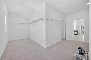 512 Cedar Crest Cir, Woodstock, GA 30188 - Photo 39