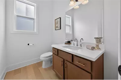 512 Cedar Crest Circle, Woodstock, GA 30188 - Photo 27