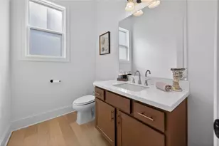 512 Cedar Crest Cir, Woodstock, GA 30188 - Photo 27