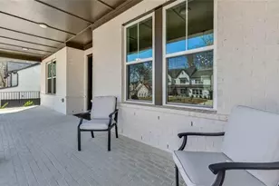 512 Cedar Crest Cir, Woodstock, GA 30188 - Photo 15