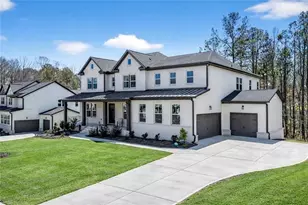 512 Cedar Crest Cir, Woodstock, GA 30188 - Photo 3