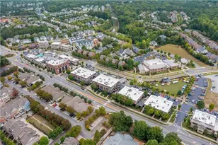 512 Cedar Crest Cir, Woodstock, GA 30188 - Photo 63