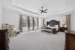 512 Cedar Crest Cir, Woodstock, GA 30188 - Photo 31