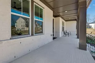 512 Cedar Crest Cir, Woodstock, GA 30188 - Photo 15
