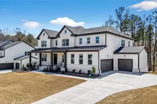 512 Cedar Crest Cir, Woodstock, GA 30188 - Photo 9