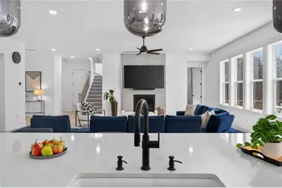 512 Cedar Crest Circle, Woodstock, GA 30188 - Photo 21