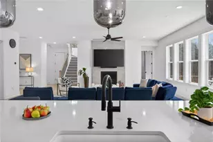 512 Cedar Crest Cir, Woodstock, GA 30188 - Photo 21