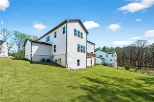 512 Cedar Crest Cir, Woodstock, GA 30188 - Photo 47