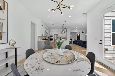 512 Cedar Crest Circle, Woodstock, GA 30188 - Photo 23