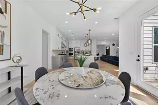 512 Cedar Crest Cir, Woodstock, GA 30188 - Photo 23