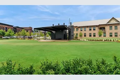 512 Cedar Crest Circle, Woodstock, GA 30188 - Photo 61