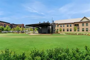 512 Cedar Crest Cir, Woodstock, GA 30188 - Photo 61