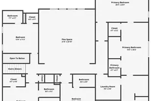 512 Cedar Crest Cir, Woodstock, GA 30188 - Photo 53