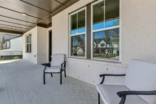 512 Cedar Crest Cir, Woodstock, GA 30188 - Photo 11